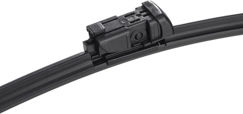 Front and Rear Windshield Wiper Blades (pack of 3pcs) Replacement for 2016-2021 Lexus RX350 26" + 20" Front Windscreen Wiper and 16" Rear Wiper Bl...