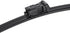 Windshield Wiper Blades For Chevrolet Trax 2012-2020 Ford Fiesta 2008-2017 Buick Encore 2012-2019 Fiat 500L 2014-2020 Original Equipment Replaceme...