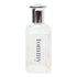 Tommy/Tommy Hilfiger Edt/Cologne Spray New Packaging 1.7 Oz (50 Ml) (M)...