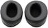 Ear Pads Cushions Replacement Earpads Foam Covers Pillow Compatible with Audio Technica BPHS-1 BPHS1 BPHS1-XF4 Headset Headphone...