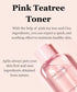 APLIN Pink Tea Tree Daily Toner 150mL/5.07 Fl. Oz, CICA, Hyaluronic Acid, Korean Skin Care, Moisturizing, Soothing...