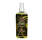 OKAY CHOCOLATE PLEASURE REFRESHING BODY MIST 8oz / 237ml...