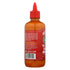 Melindas Wing Sriracha Cream Sauce, 12 Oz...