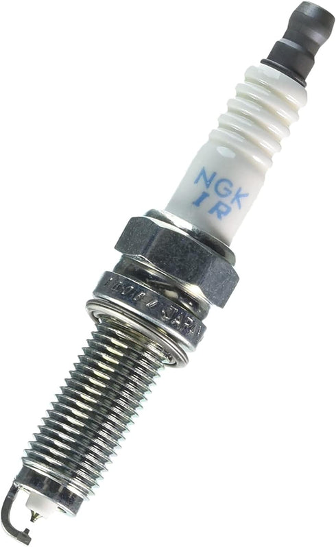 NGK Laser Iridium Spark Plug - 96964...