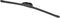 X AUTOHAUX Rear Windshield Wiper Blade Replacement for Hyundai Elantra 2012-2017 for Hyundai Elantra GT 2012-2017 for Kia Optima 2015-2018...