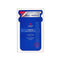 LEADERS MEDIU AMINO MOISTURE MASK (10 pack)...