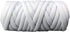 Super Chunky Cotton Yarn for Arm Knitting - Vegan Giant Bulky Yarn 250g - DIY Handmade Blankets...