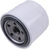 Oil Filter HH160-32093 16271-32090 100805 Compatible with Kubota B F KX RTV Models Grasshopper 928D 928D2 930D 930D2...
