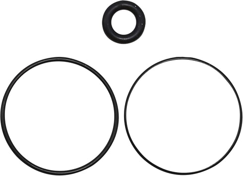 420956744 Oil Filter Replacement for Sea Doo RXT-X RXP-X GTX 300...