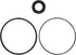 420956744 Oil Filter Replacement for Sea Doo RXT-X RXP-X GTX 300...