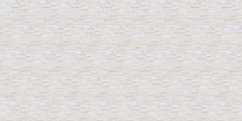 Fadeless Bulletin Board Paper, Fade-Resistant Paper for Classroom Decor, 48” x 12’, Ledger Stone, 1 Roll...