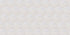 Fadeless Bulletin Board Paper, Fade-Resistant Paper for Classroom Decor, 48” x 12’, Ledger Stone, 1 Roll...