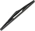 Rear Windshield Wiper Arm & Wiper Blade Set for Hyundai Santa Fe 2007-2012 Rear Windshield Back Wiper Arm Blade Replacement OEM Number 98811-2B000...