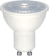 Satco S9385 LED MR16 LED 5000K 40' Beam Spread Gu10 Base Light Bulb, 6.5W...