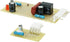 Siwdoy 4389102 Compatible with Whirlpool Icemaker Emitter Sensor Control Board W10757851 AP5956767