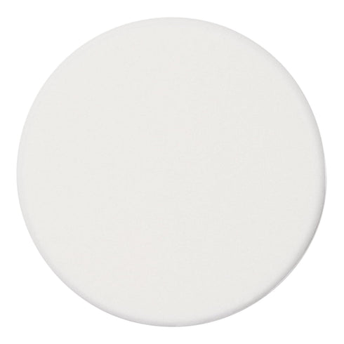 e.l.f. Camo Powder Foundation, Lightweight, Primer-Infused Buildable & Long-Lasting Medium-to-Full Coverage Foundation, Light 210 N...