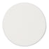 e.l.f. Camo Powder Foundation, Lightweight, Primer-Infused Buildable & Long-Lasting Medium-to-Full Coverage Foundation, Light 210 N...