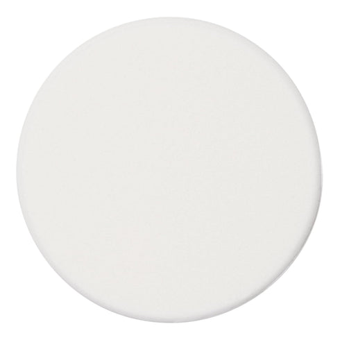 e.l.f. Camo Powder Foundation, Lightweight, Primer-Infused Buildable & Long-Lasting Medium-to-Full Coverage Foundation, Rich 610 N...