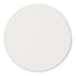e.l.f. Camo Powder Foundation, Lightweight, Primer-Infused Buildable & Long-Lasting Medium-to-Full Coverage Foundation, Rich 610 N...