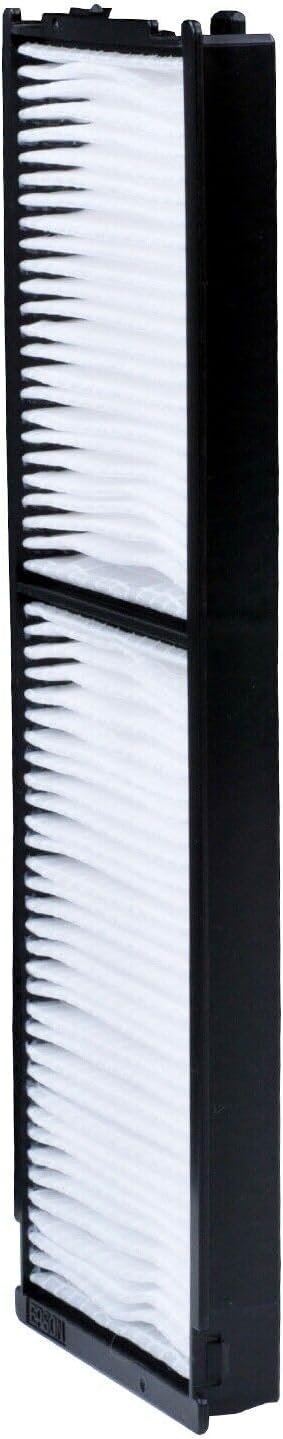 Replacement ELPAF17 Air Filter Compatible with EPSON Power Lite Pro G5450WUNL G5550NL G5650WNL G5750WUNL G5950NL G5150NL G5350NL G5200WNL G5000/41...