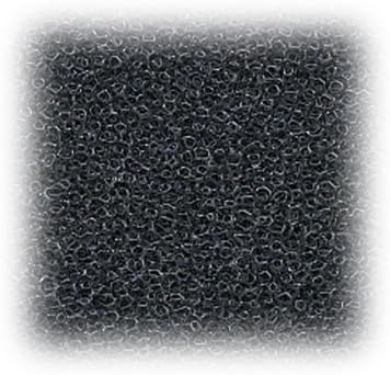 Double K ChallengAir 560 Dryer Instrument Side Filter...