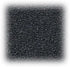 Double K ChallengAir 560 Dryer Instrument Side Filter...