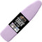 The Original GORILLA GRIP Ironing Board Cover and Pad, Silicone Coating, Thick Scorch Resistant Padding, Heavy Duty Iron Covers Standard Boards, H...