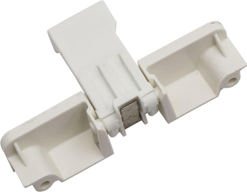 Supplying Demand W10837741 W10714899 Clothes Washer Lid Strike Replacement