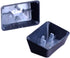 HUYUN Replacement Keycaps for Logitech G810/G pro Keyboard Romer-G (CTRL Keys Two)...