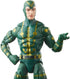 Marvel Legends Series X-Men Classic Multiple Man 6-inch Action Figure Toy, 6 Accessories...