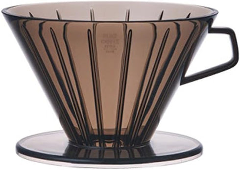KINTO 27650 SCS Brewer, 4 cups, Plastic, Coffee, Dishwasher Safe...