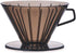 KINTO 27650 SCS Brewer, 4 cups, Plastic, Coffee, Dishwasher Safe...