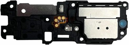 Speaker Ringer Buzzer Loud Speaker Flex Cable Replacement Compatible with Samsung Galaxy S22 5G...