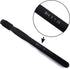 M14x1.25 Wheel Alignment Pin, Wheel Hanger Rim Stud Bolt Nut, Tool for Changing Tires on Cars with Lug Bolts,Guide Studs, Rim Stud Pilot Pin, Tire...