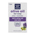 Kiss My Face Olive Oil & Lavender Bar Soap 8 oz...