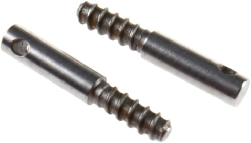 Clutch Cover Pin Kit Easy Belt Quick Release Belt Cover Kit For Can Am X3 17-22...