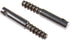 Clutch Cover Pin Kit Easy Belt Quick Release Belt Cover Kit For Can Am X3 17-22...