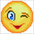 DIAMOND DOTZ Wink Wink Diamond Painting Artwork Kit...