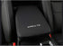 XITER Car Armrest Cover Saver, 1 Pc Center Console Leather Pad Fit for Nissan Altima 2019-2025, Central Console Armrest Box Protector Interior Acc...