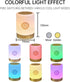 SQ112 Quran Speaker, Touch Quran Lamp Bluetooth Speaker AZAN Speaker with Remote & APP Contro Full Recitations of Famous Imams and Quran Translati...