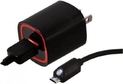 Panda Type C Travel Charger Cable......