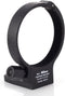 Tripod Collar Mount Ring for NIKON Nikkor AF-S 80-200mm f/2.8D IF ED Zoom Lens Camera...