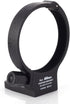 Tripod Collar Mount Ring for NIKON Nikkor AF-S 80-200mm f/2.8D IF ED Zoom Lens Camera...