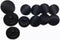 Deluxe Tuxedo Suit Buttons 11 Piece Set, MisterShop® Brand- Made in USA...