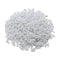 1000 PCS CE1 Closed end Wire Connector,Insulated Terminal Closed End Crimp Caps Electrical Wire Cable Terminals Connectors Set AWG 22-16...