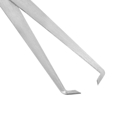 uxcell 350mm 14-inch Inside Outside Caliper Stainless Steel Firm Friction Joint Measuring Tool 1 Pair...