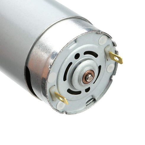 Mini vacuum pump, DC 24V Mini Small, low-noise, short filling time Air vacuum suction pump, 24V Mini vacuum pump> 13.0 L / min, <60dB, low noise, ...