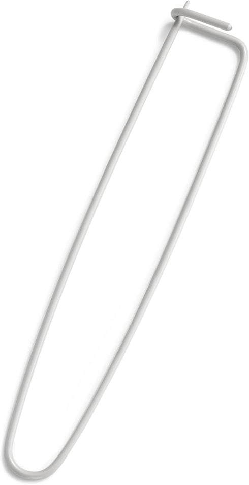 Prym, 2 pc Stitch Holders, Gray 2 Count...