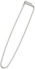 Prym, 2 pc Stitch Holders, Gray 2 Count...