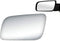 Mirror Glass Replacement for CHEVY GMC 1992's - 2000's Truck Left LH Driver Side...